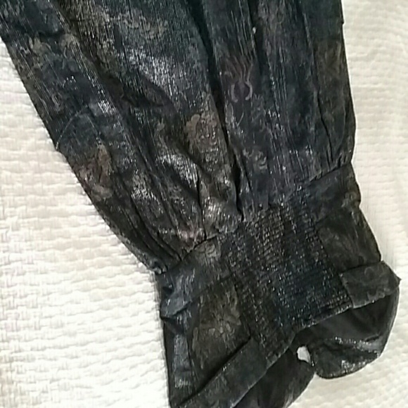 Dress - Picture 5 of 6